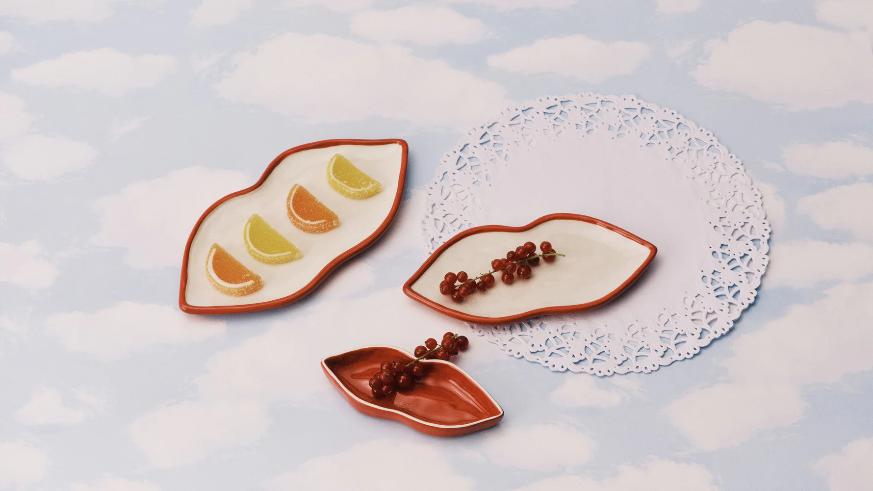 Artisanal Design for Modern Living