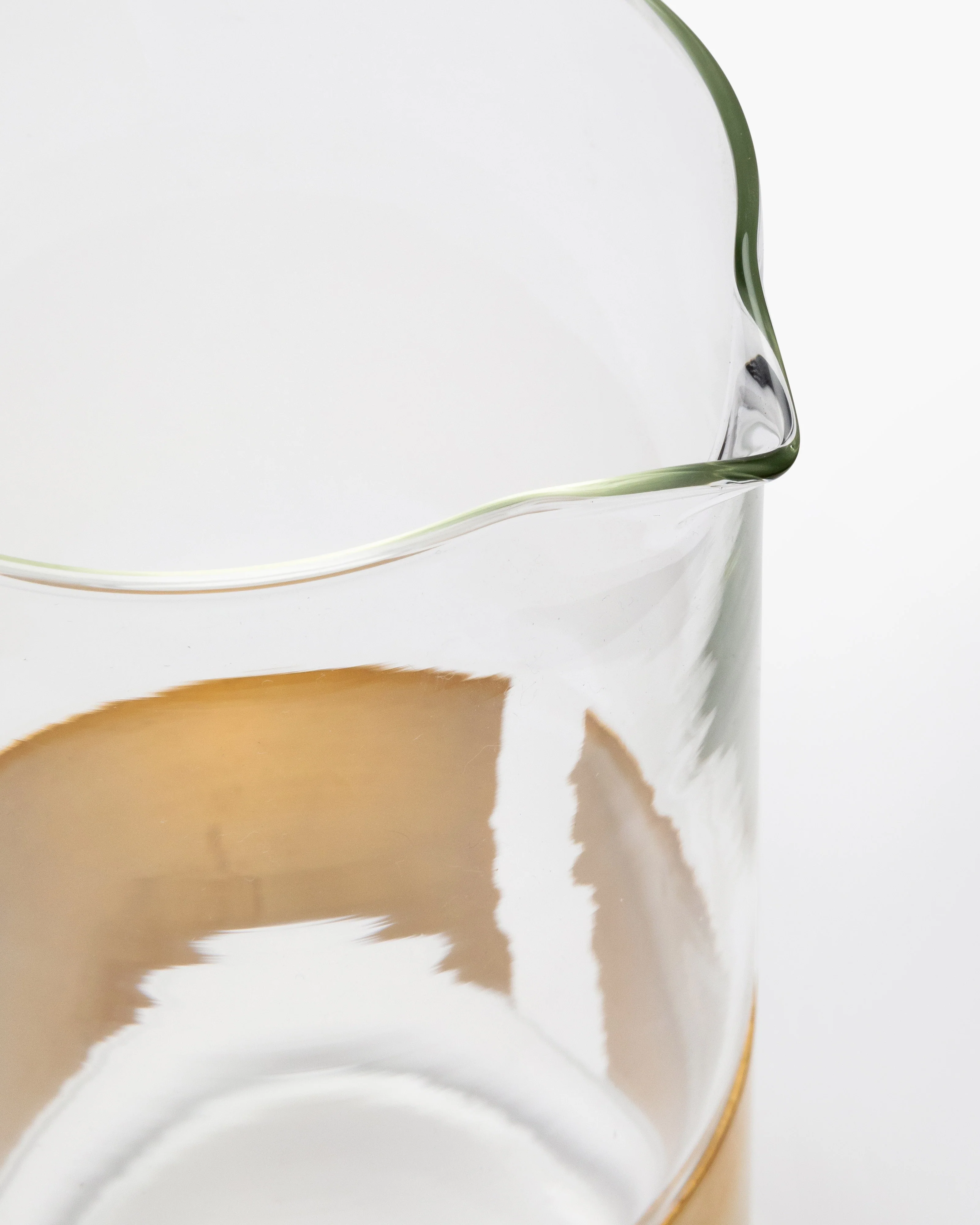 Carafe Copper chemistry - Image 4