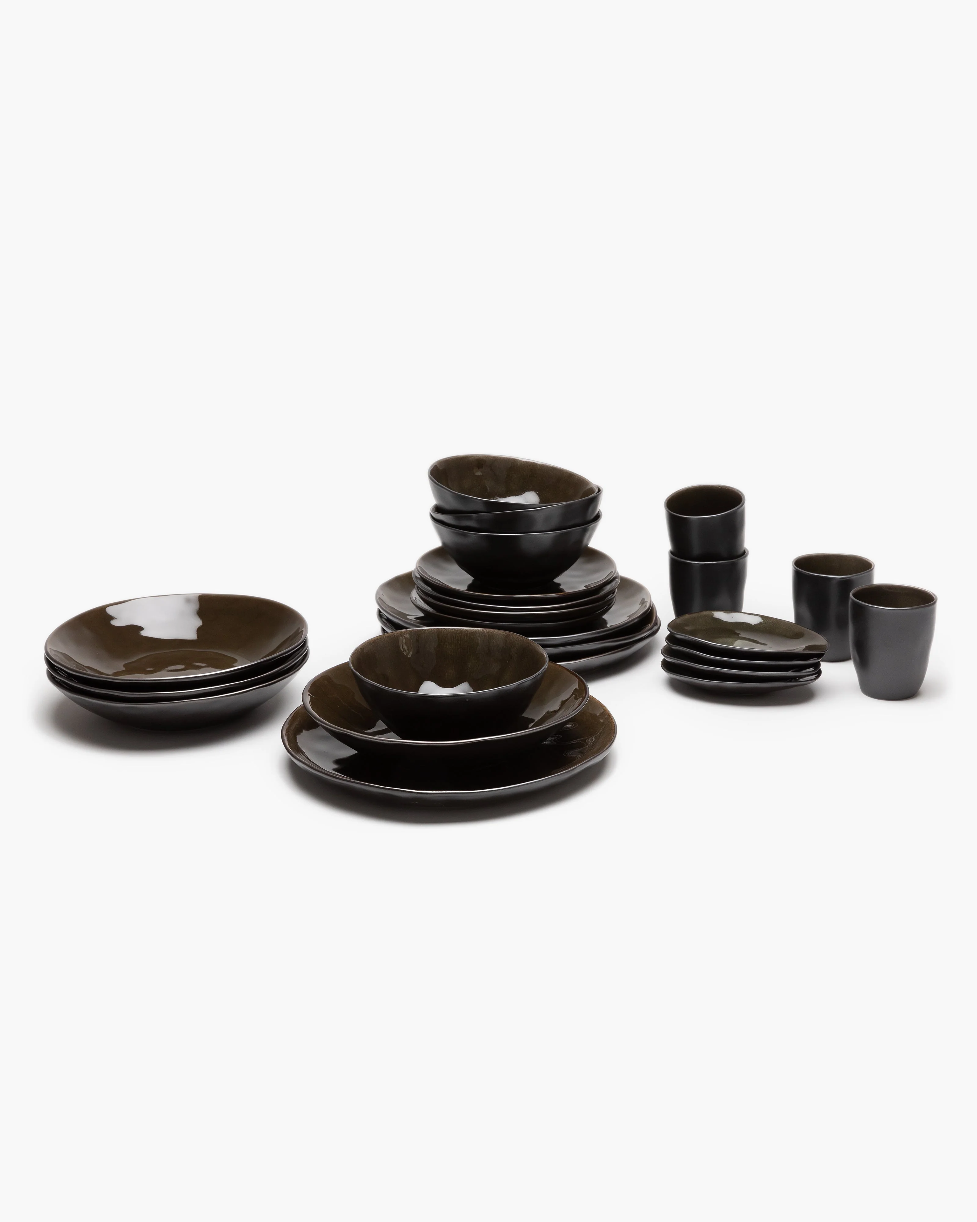 reg-new-list-6951689191700