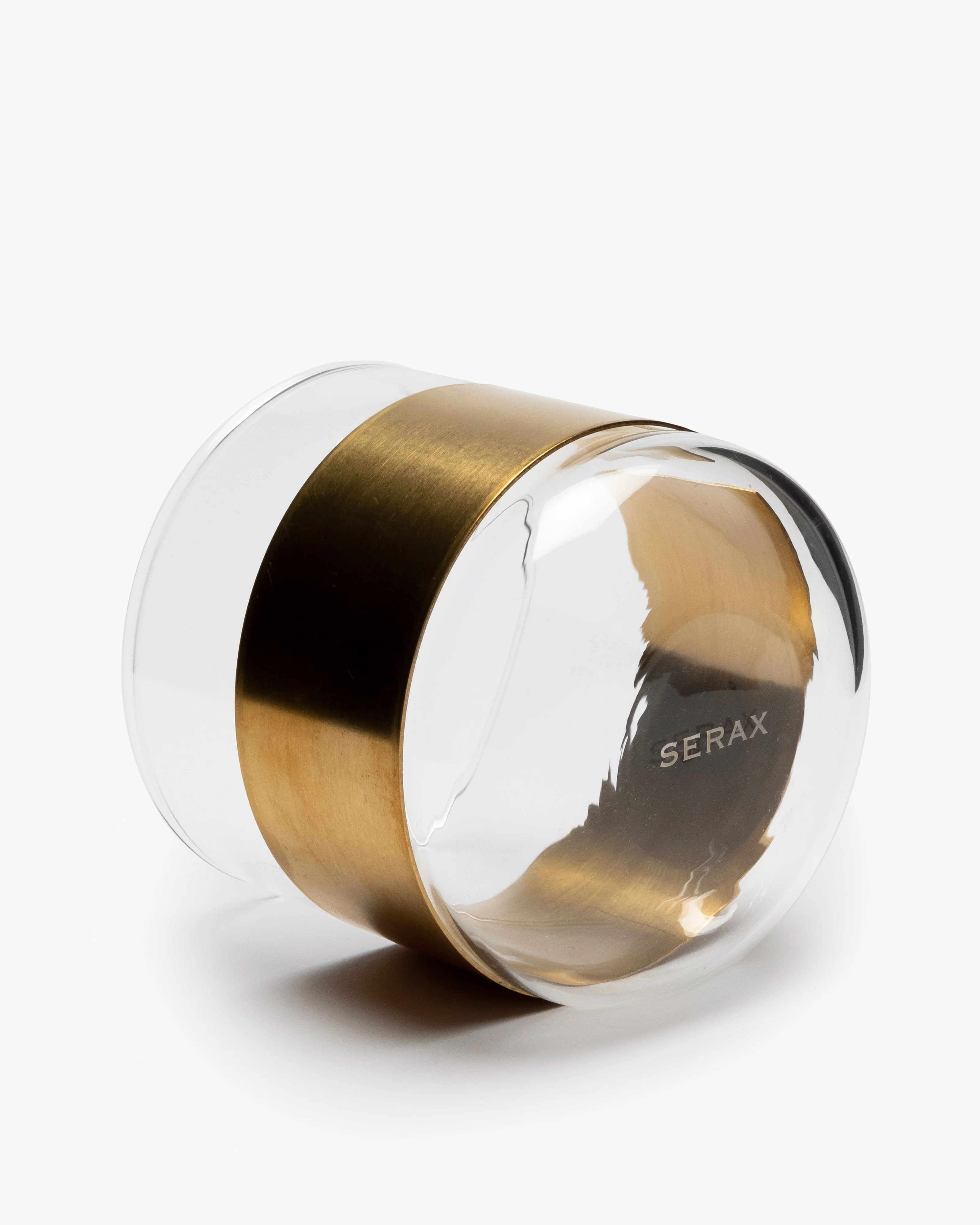 Glass Copper chemistry - Image 3