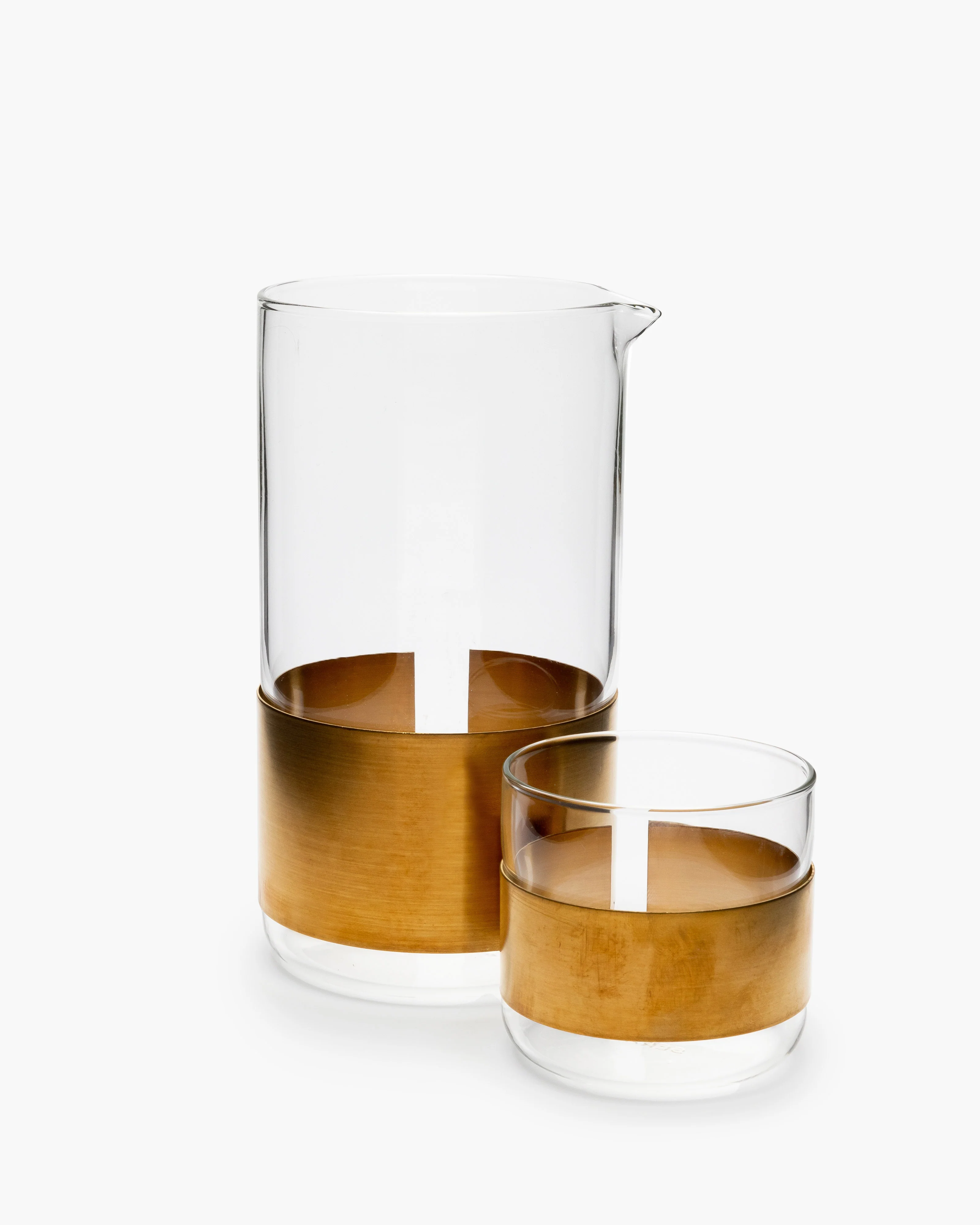 Glass Copper chemistry - Image 4