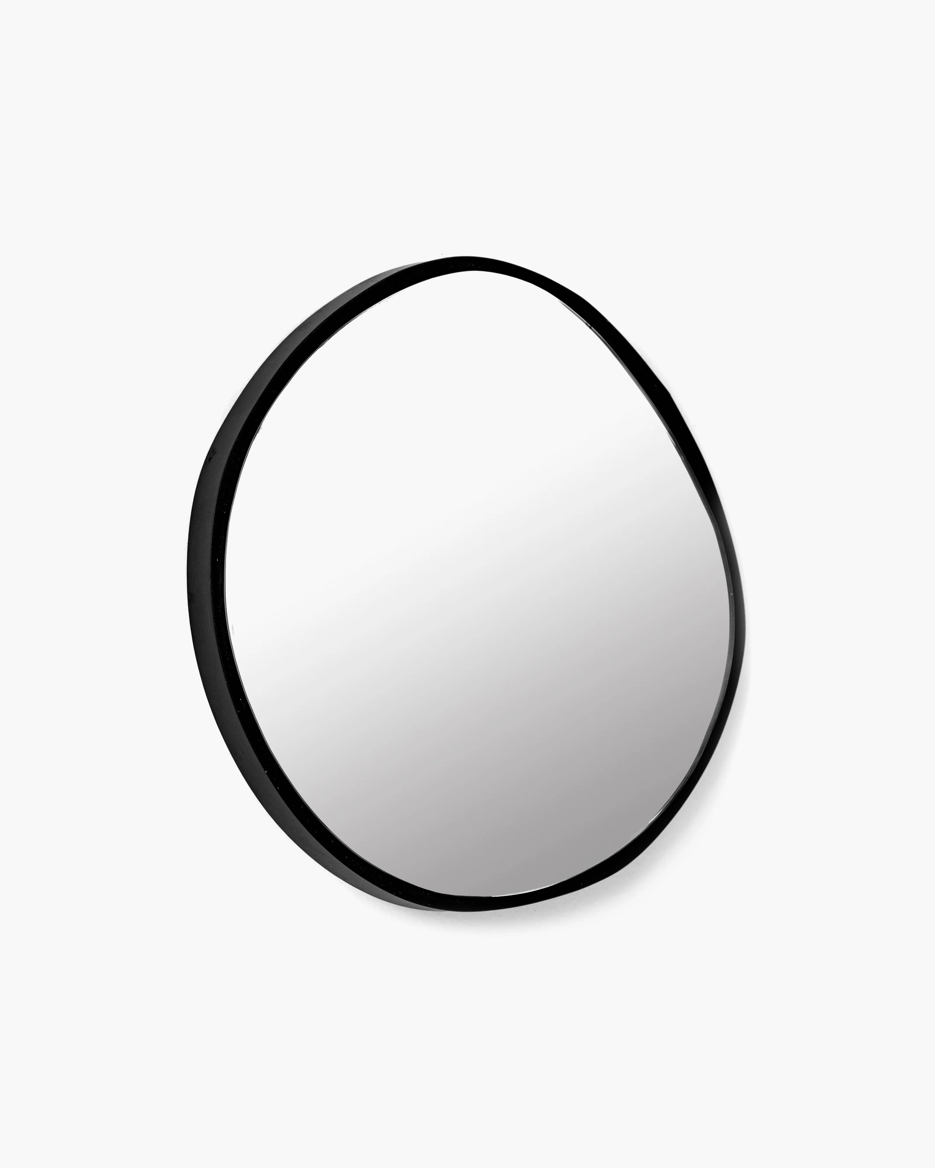 Mirror A black Marie - Image 3