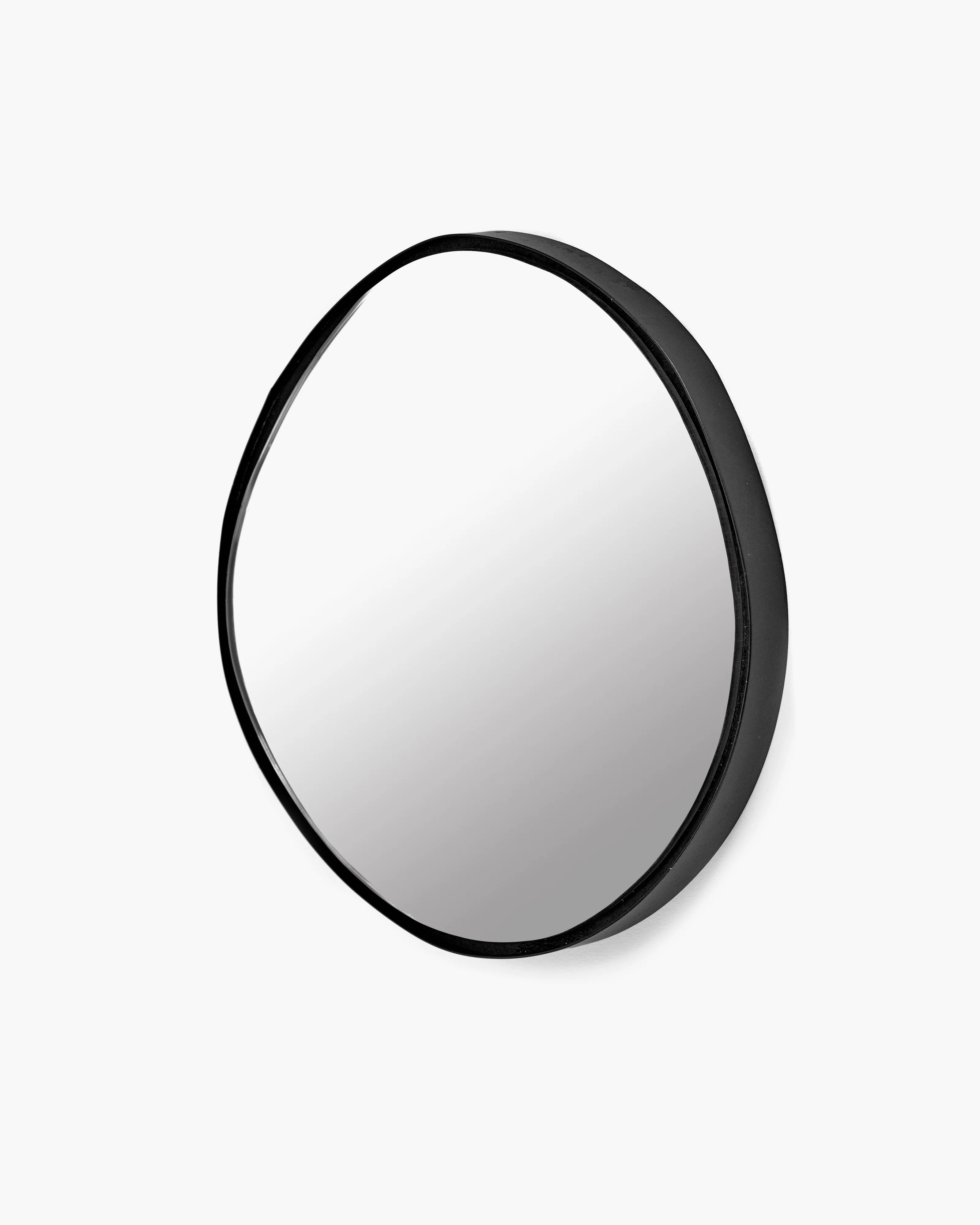 Mirror A black Marie - Image 4