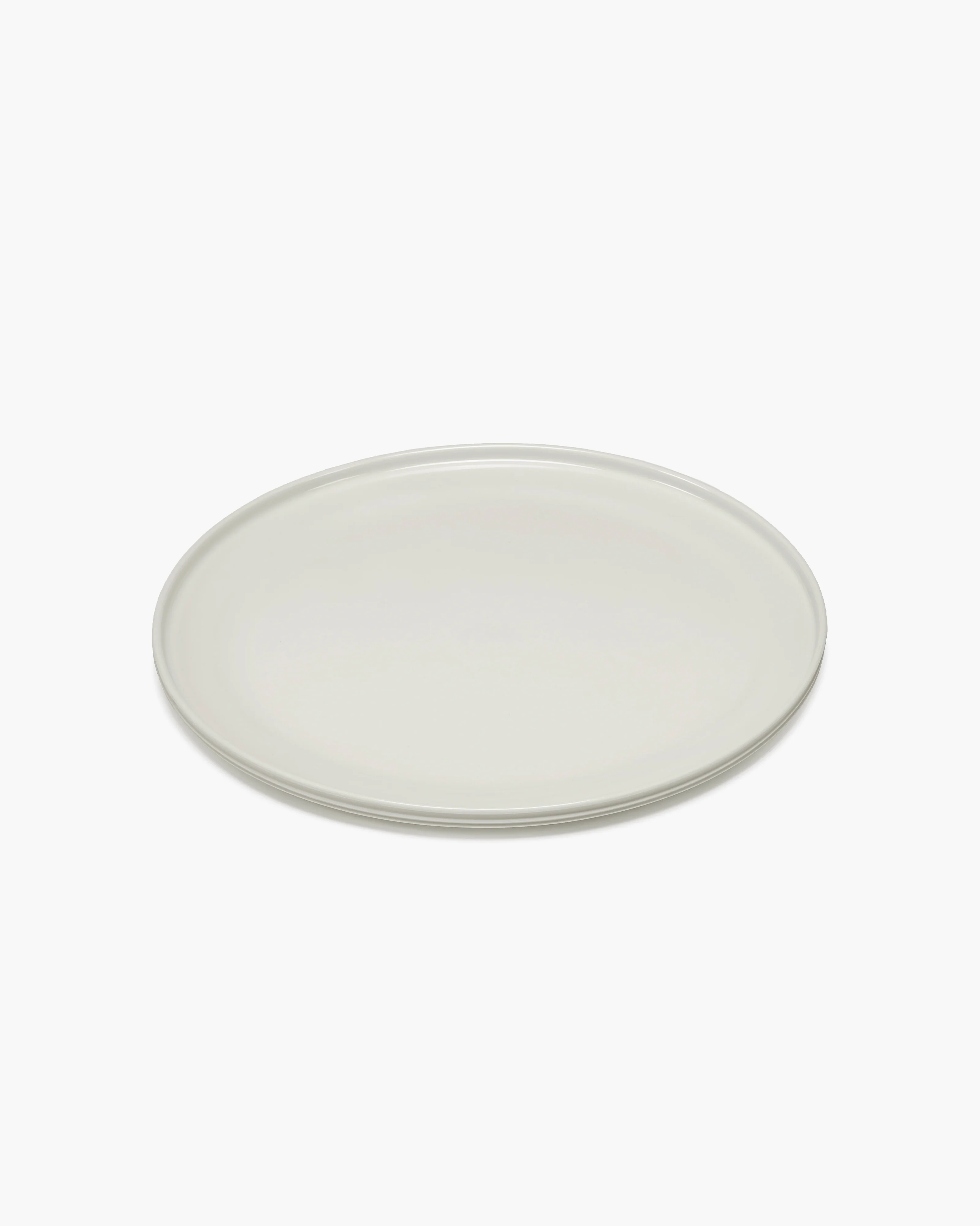 Serving plate Alabaster Dune - Image 3