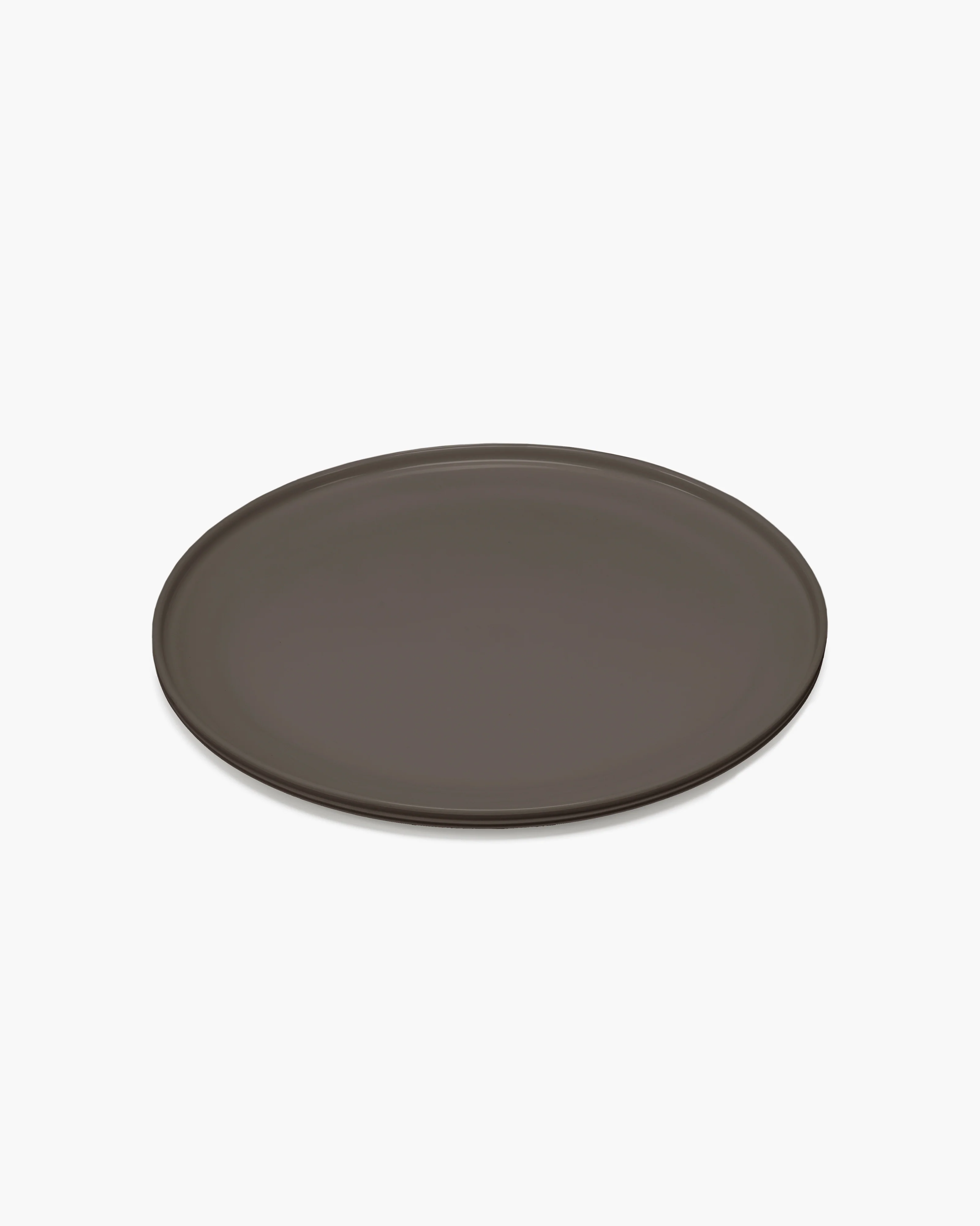 Serving plate Slate Dune - Image 3
