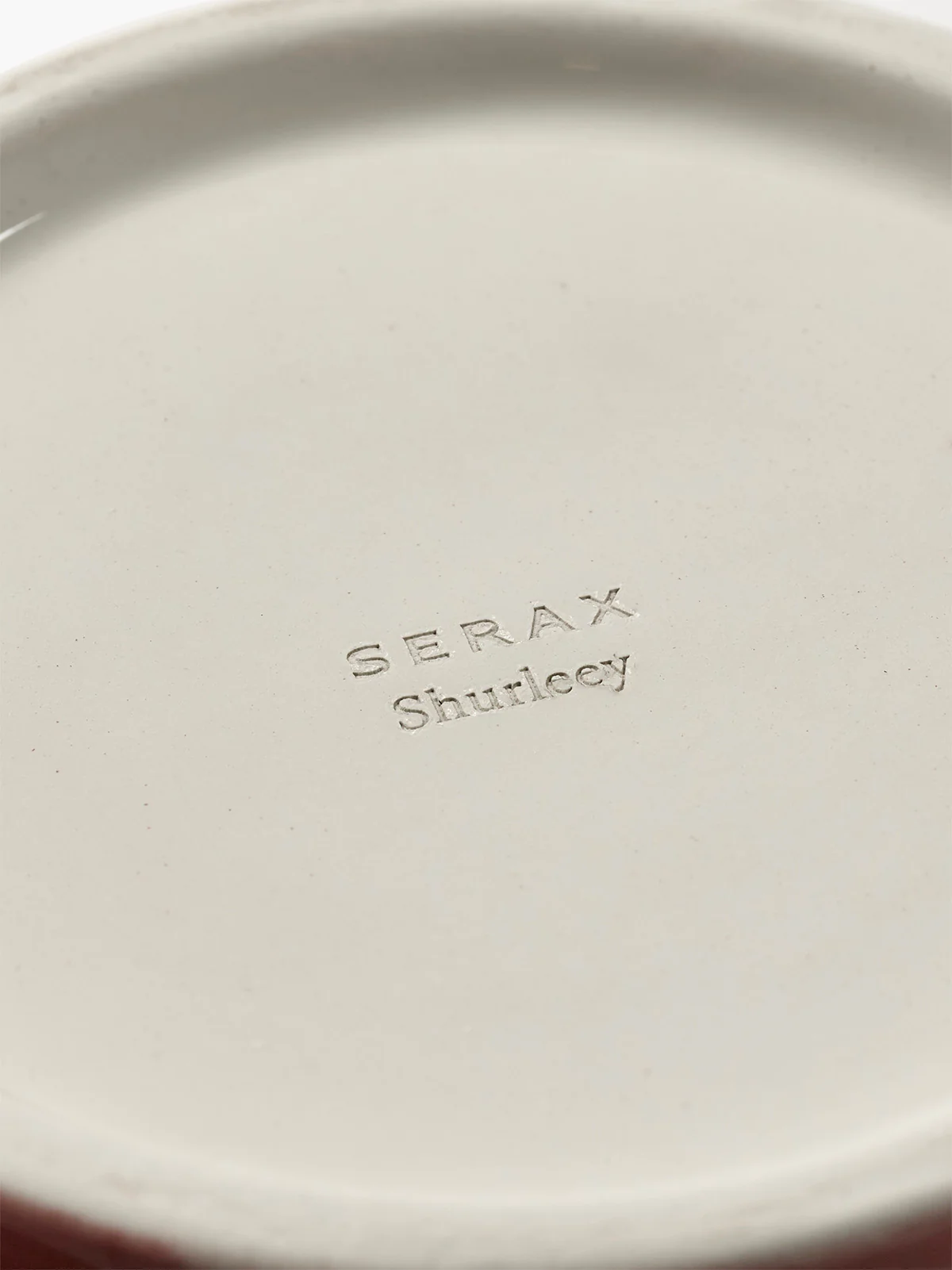 Vase Pijuayo S mix Santiago De Borja - Image 6