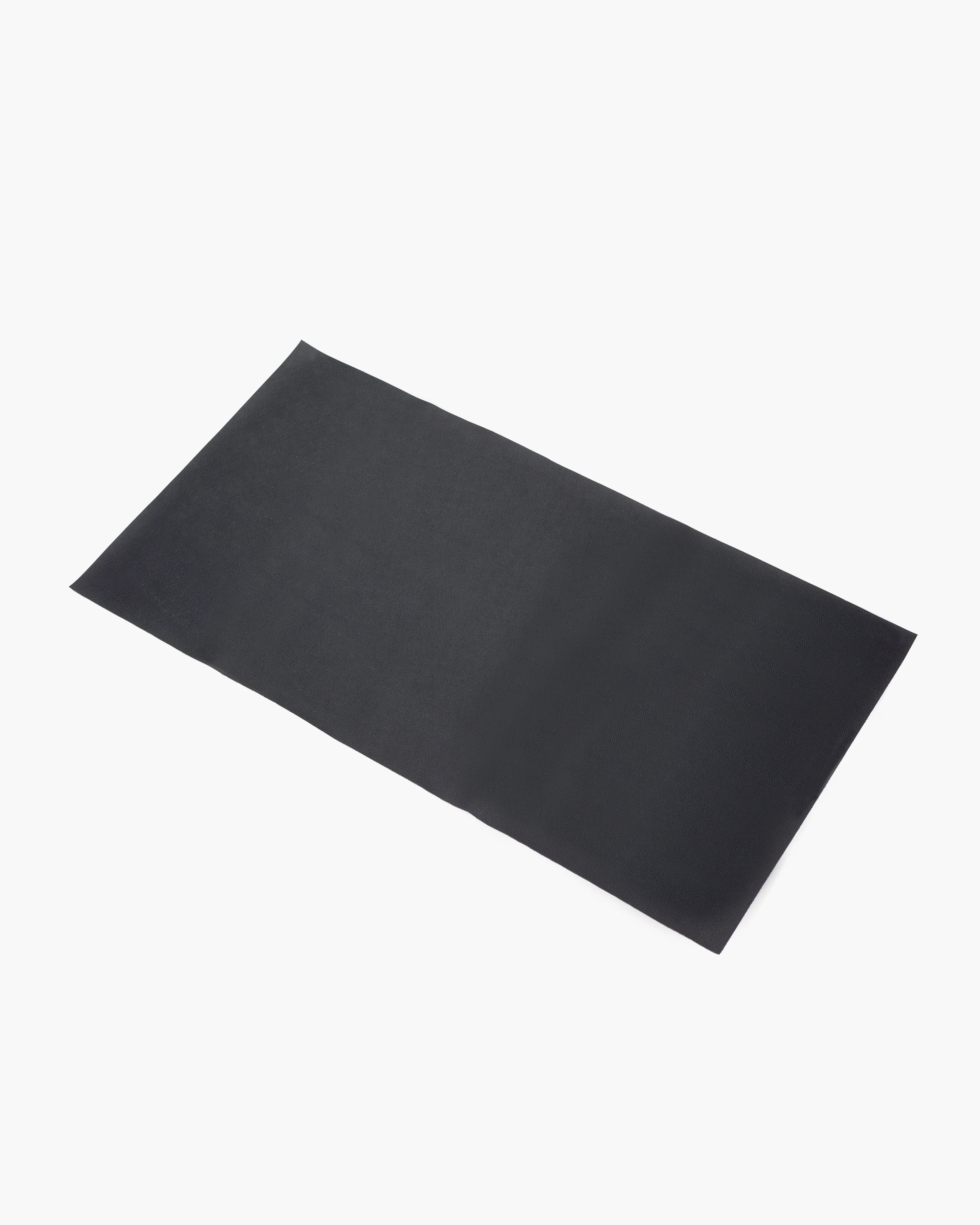 Wall desk James black - Image 3