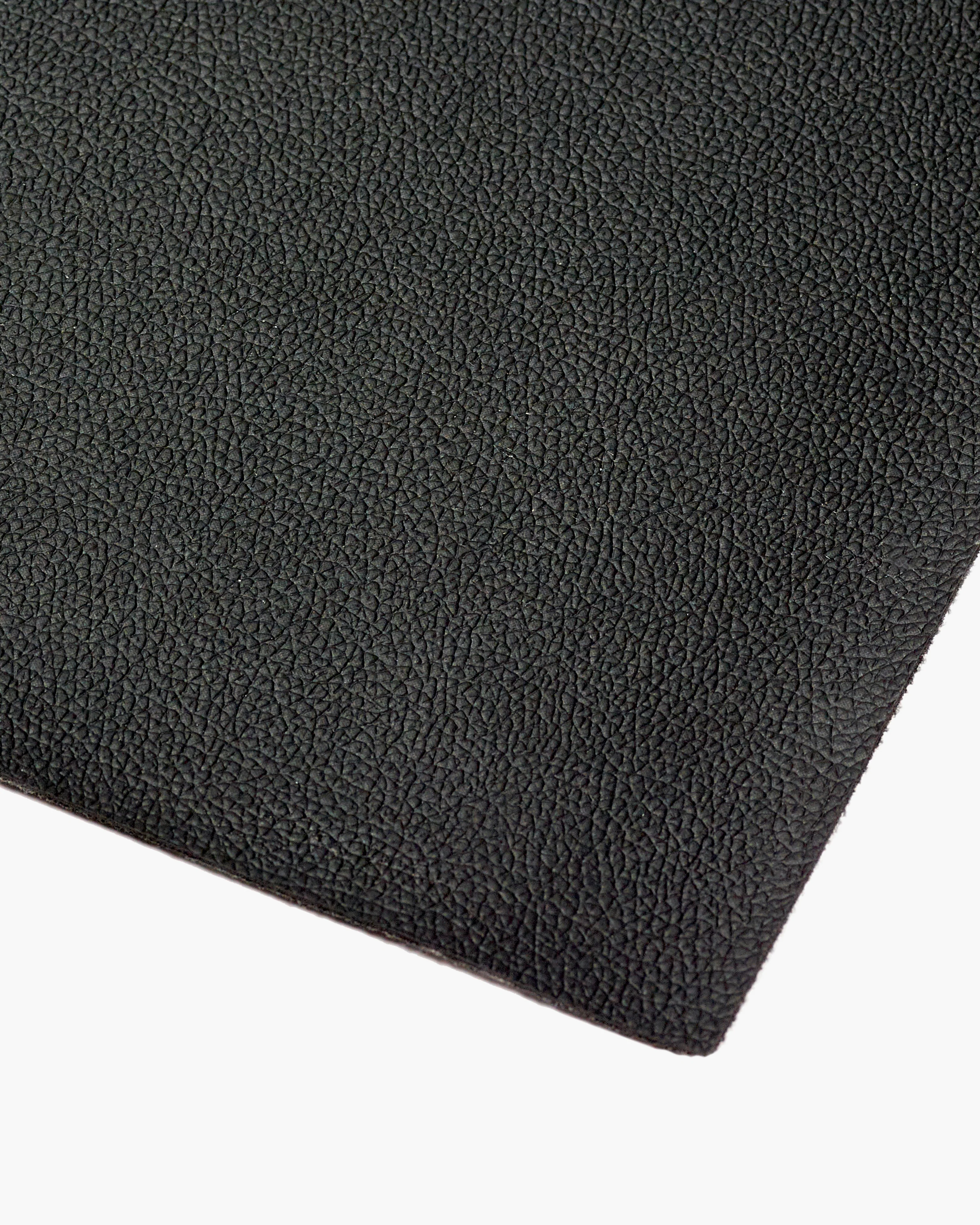 Wall desk James black - Image 4